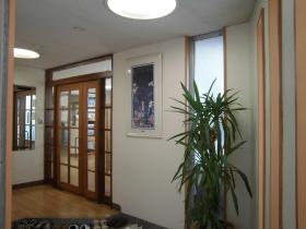 事業所の情報＿００９