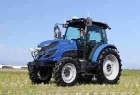 現代農業に農業機械は欠かせない存在です。