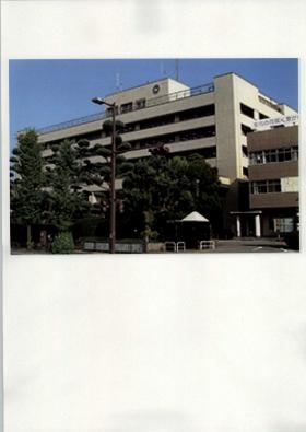 事業所の情報＿００１