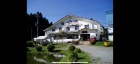 リゾートインロッヂみゆき