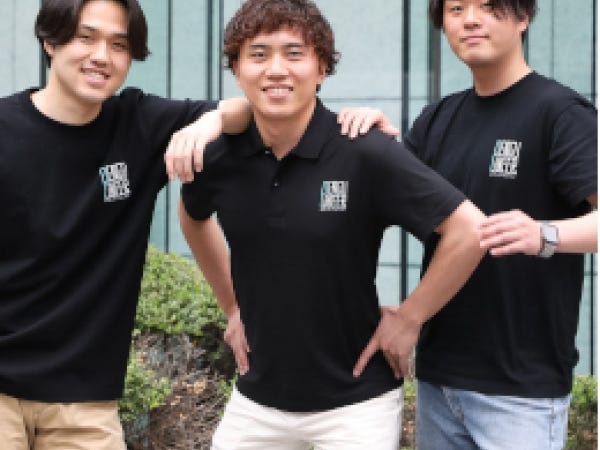 法人営業・設計（学歴不問・職種未経験歓迎）