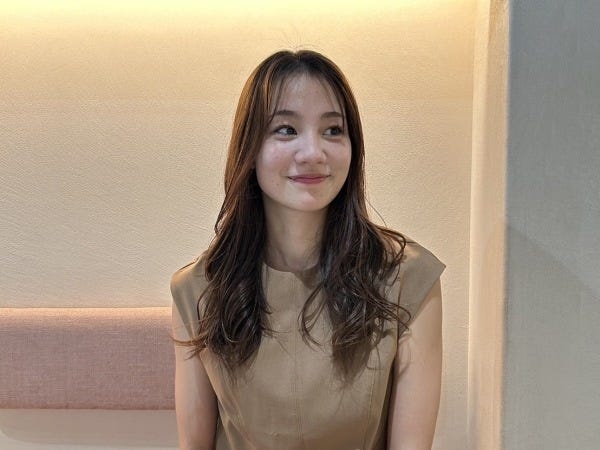 法人営業・設計（学歴不問・職種未経験歓迎）