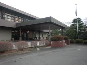 事業所の情報＿００２