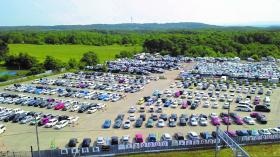 事業所の情報＿００２