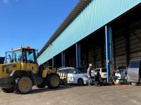 事業所の情報＿００４