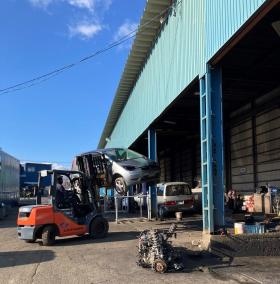 事業所の情報＿００７