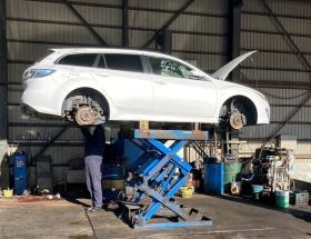 事業所の情報＿００６