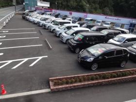 事業所の情報＿００３