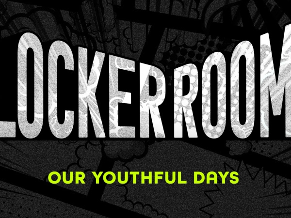 WEBTOON編集アシスタント