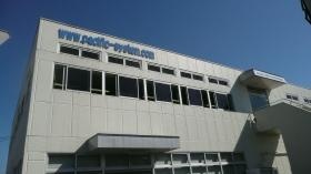 事業所の情報＿００７