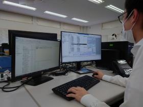 事業所の情報＿００１