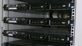 事業所の情報＿００６