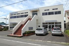 事業所の情報＿００４