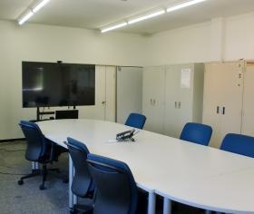 事業所の情報＿００３