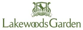 株式会社レイクウッズガーデン ロゴ