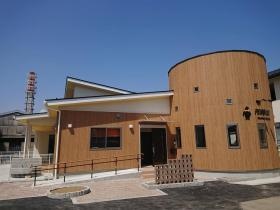 ペンギンナーサリスクールふくしま