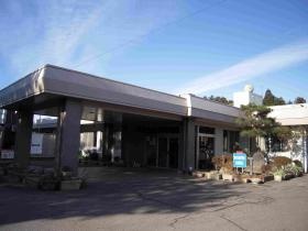 事業所の情報＿００３