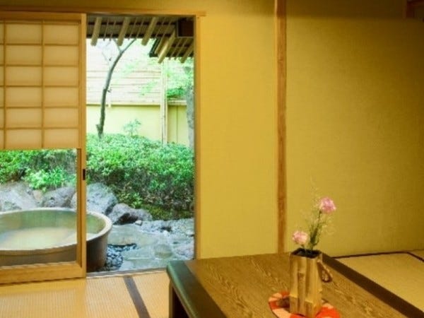 客室係（未経験OK）