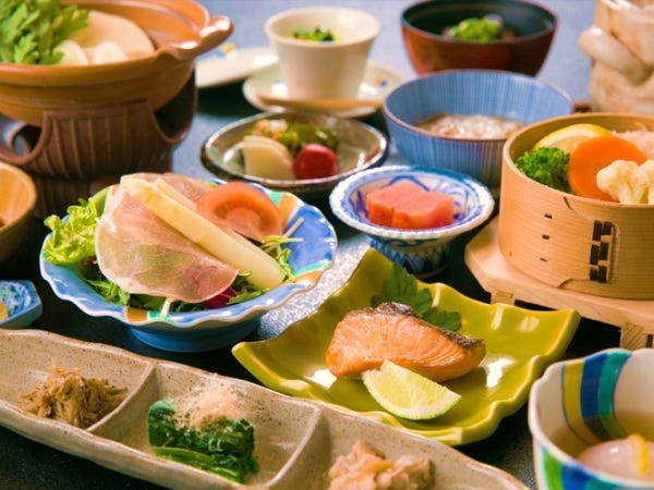 客室係（未経験OK）