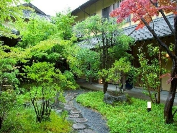 客室係（未経験OK）