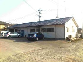 事業所の情報＿００１