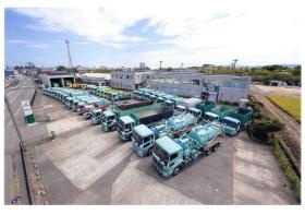 事業所の情報＿００２