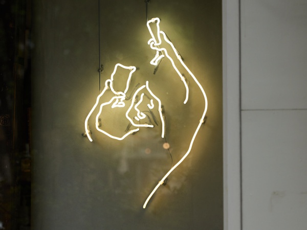 店名・内装の一部・スタッフを変更し新たに生まれ変わるお店で活躍してみませんか？