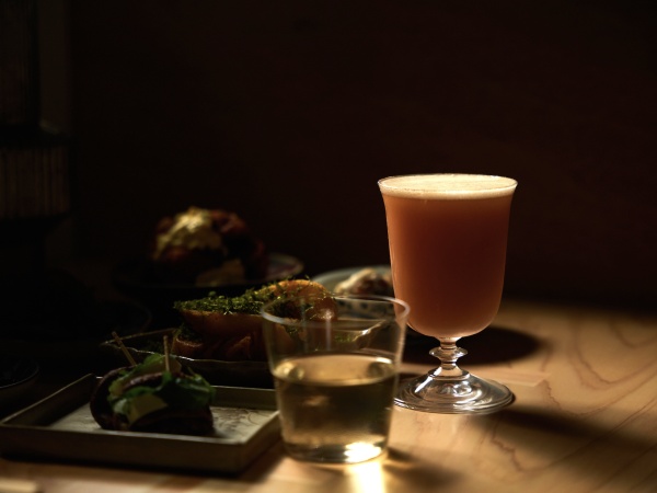 入社時にはお酒の知識が十分ではない方も、入社後に少しずつ知識を増やしていけばOKです◎