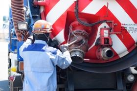 事業所の情報＿０１０