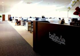 事業所の情報＿００１