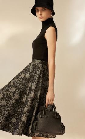 ブランドイメージ