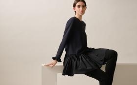 Ｍ－ＰＲＥＭＩＥＲ（ブランドイメージ）