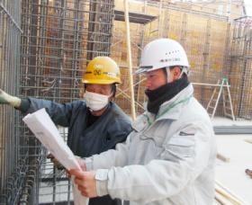 面白さ、つらさ、うれしさ、厳しさ・・・どれも成長の糧