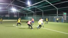 はたらく時もあそぶ時も目一杯楽しみます！