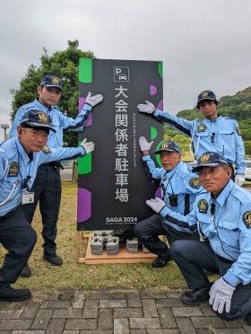 皆でがんばりました＿００１