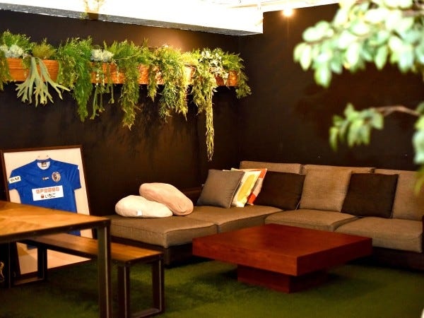 動画配信の監視・クリエイター・ユーザー（ポテンシャル採用）