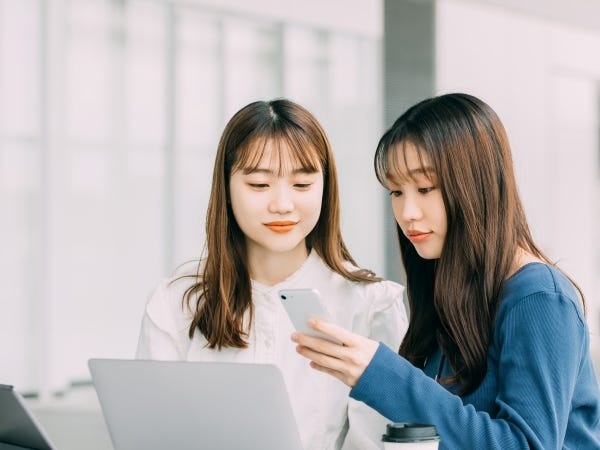 動画配信の監視・クリエイター・ユーザー（ポテンシャル採用）