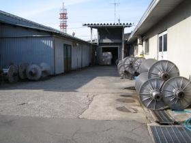 事業所の情報＿００３