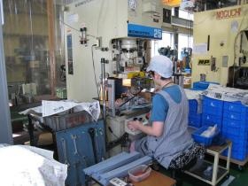 事業所の情報＿００２