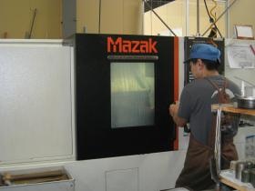 事業所の情報＿００７