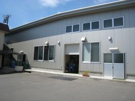 事業所の情報＿００３