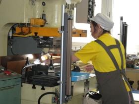 事業所の情報＿００６