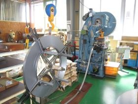 事業所の情報＿００５