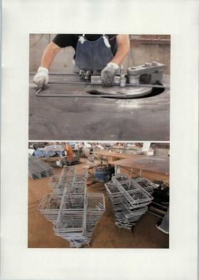 事業所の情報＿００４