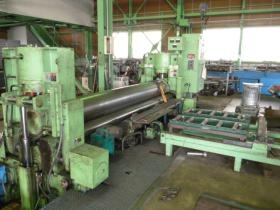 事業所の情報＿００３