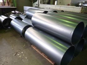 事業所の情報＿００５