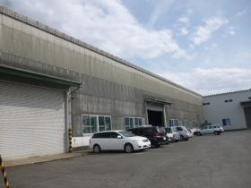 事業所の情報＿００１