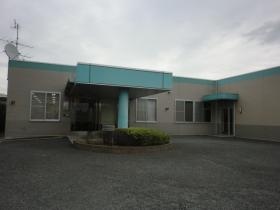 事業所の情報＿００１