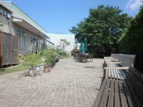 事業所の情報＿００９