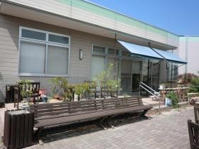 事業所の情報＿００５